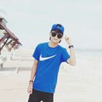 Profile Picture of Bryan Dulay Saltiban (@saltibanbryan) on Instagram