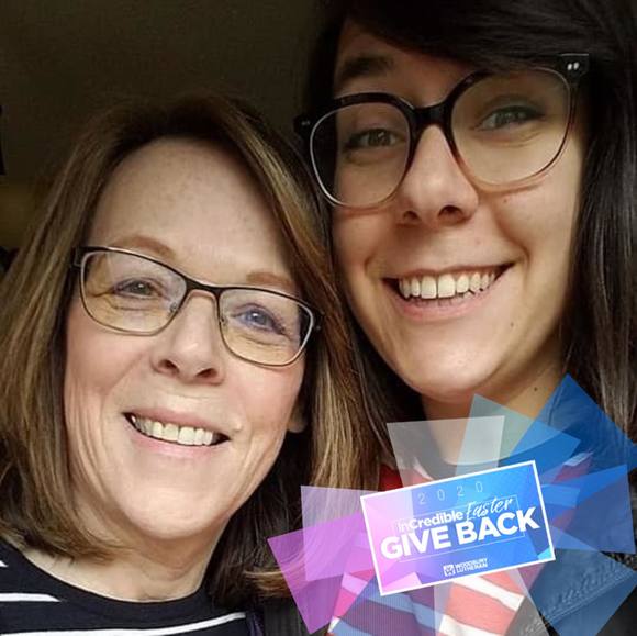 Profile Picture of Nancy Schubbe (@nschubbe) on Poshmark