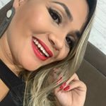 Profile Picture of Carol Menezes 🍀 (@carolmenezes26) on Instagram