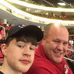 Profile Picture of Brian Michaels (@brian.michaels.927) on Facebook