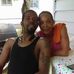 Profile Picture of Michael Suber (@michael.suber.3990) on Facebook
