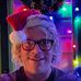 Profile Picture of Brett Deneau (@brett.deneau) on Facebook