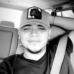 Profile Picture of Jose Carlos Banda (@jcbanda_12) on Instagram