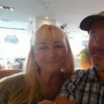 Profile Picture of Jill Nightingale Was Lancaster (@jill.n.lancaster) on Instagram