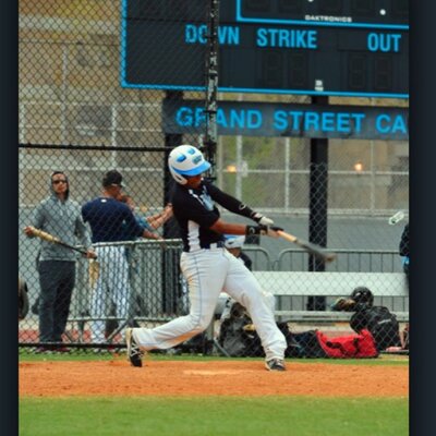 Profile Picture of Scotty_20 (@ScottHerrera7) on Twitter