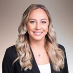 Profile Picture of Ginger Long (RA) (@gingerlong_ra) on Instagram