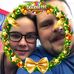 Profile Picture of Mark Large (@mark.large3) on Facebook