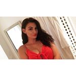 Casey Kenyon - Instagram Profile Picture of Casey Kenyon (@casey_kenyonn) on Instagram