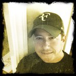 Profile Picture of andrew gipson (@drewdownsf) on Instagram