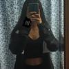 Profile Picture of 𝙹𝚎𝚗𝚗𝚒🌓 (@@jennifer_defilippo) on Tiktok