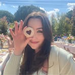 Profile Picture of Meredith Berg (@Meredith-Berg) on Facebook