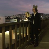 Profile Picture of Charlotte Wilhelm (@charlotte-wilhelm-5) on Quora