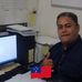 Profile Picture of John Schuster (@john.schuster.33865) on Facebook