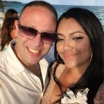 Profile Picture of Andrew Feliciano (@afeliciano78) on Instagram