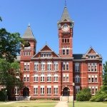 Profile Picture of Jerry Gulledge (@pops.gulledge) on Instagram