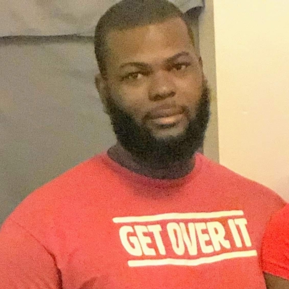 Profile Picture of Brandon Hankerson (@branmaster2007) on Poshmark