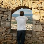 Profile Picture of George Barlas (@george.barlas) on Instagram