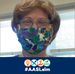 Profile Picture of Karen Klinedinst Berry (@karen.k.berry) on Facebook