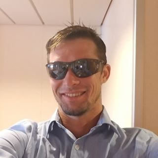 Profile Picture of Sean Weakly (@sean.weakly) on Facebook