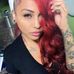 Profile Picture of Audrey Hobbs (@audrey.hobbs.9085) on Facebook