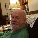 Profile Picture of Joe Pruitt (@joepruittcorvetteho) on Instagram