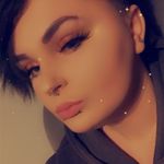 Profile Picture of Jessica- Louise Springer (@jessie_springer2003) on Instagram