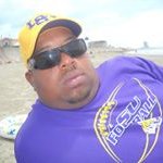 Profile Picture of tyson (@tysonpatterson03) on Instagram