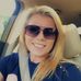 Profile Picture of Lee Beckham (@lee.beckham.9638) on Facebook