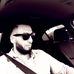 Profile Picture of Peter Bläske (@peter.blaske.1) on Facebook