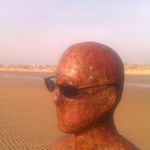 Profile Picture of Peter Firth (@peter_firth) on Instagram