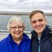 Profile Picture of Roberta Rehmann (@robertarehmann) on Pinterest