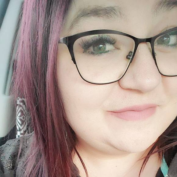 Profile Picture of Sonja Carlson (@sconja23) on Poshmark