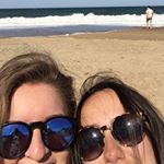 Profile Picture of Alex Simon (@alex__simon) on Instagram