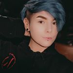 Profile Picture of Alex Carpenter (@alexcarpenter048) on Instagram