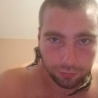 Profile Picture of Austin Simonds (@austin.simonds) on Facebook