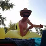 Profile Picture of Dávid Dadko Mrázik (@david.mrazik) on Instagram
