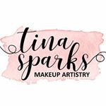 Profile Picture of Tina Sparks Makeup Artistry (@tina_sparks_makeup_artistry) on Instagram