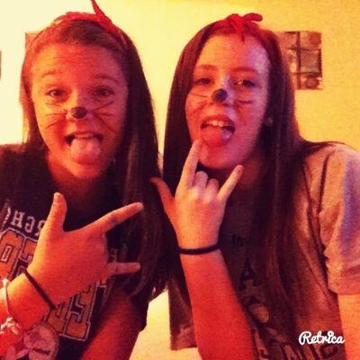 Profile Picture of Hayley Cornell (@CornellHayley) on Twitter