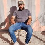 Profile Picture of Cesar Reyna (@cesar_reyna00) on Instagram