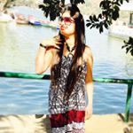 Profile Picture of gopipatel (@gopipatel1111) on Instagram
