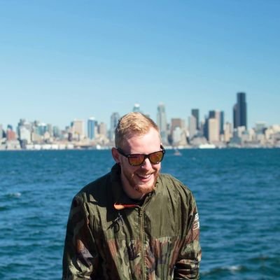 Profile Picture of Brennan McCarthy (@heyitsmebrennan) on Twitter