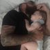 Profile Picture of Jason Bowyer (@jason.bowyer.90) on Facebook