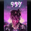 Profile Picture of jakemagee17 (@@jakemagee17) on Tiktok