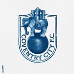 Profile Picture of Craig Taggart (@craigtagz) on Instagram