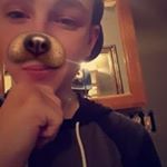 Profile Picture of David E Plumb (@davideplumb) on Instagram
