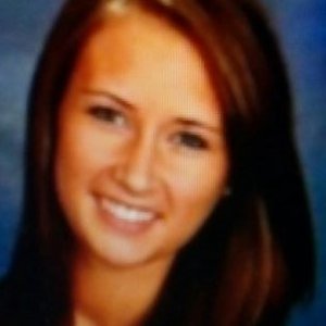 Profile Picture of Rayna Higgins (@raynahiggins21) on Twitter