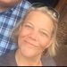 Profile Picture of Sarah O'Laughlin (@solaugh) on Pinterest