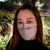 Profile Picture of keith franco (@@kaoritoshiao24) on Tiktok