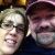 Profile Picture of Lynette Fowler (@Netter9805) on Pinterest