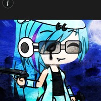 Profile Picture of Autumn Jacobson (@autumn-jacobson) on Quora